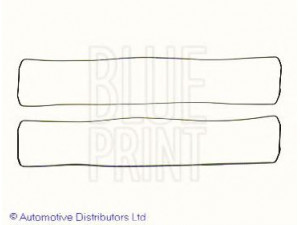 BLUE PRINT ADT36720 tarpiklis, svirties dangtis 
 Variklis -> Cilindrų galvutė/dalys -> Svirties dangtelis/tarpiklis
11213-43020X2