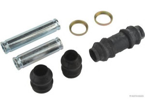 MAGNETI MARELLI 600000083350 kreipiančiųjų movų rinkinys, stabdžių apkaba