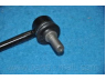 PARTS-MALL PXCLA-022-S šarnyro stabilizatorius
55823H1000, 55823H1000AS