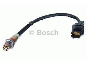 BOSCH 0 258 007 018 lambda jutiklis 
 Išmetimo sistema -> Jutiklis/zondas
22641 AA011, 22641 AA012, 22641 AA01A