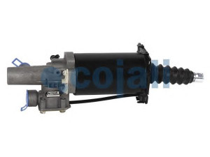 COJALI 2250292 sankabos stiprintuvas