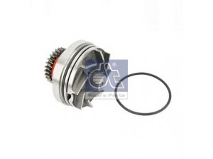 DT 6.30005 vandens siurblys
50 01 837 309, 50 10 330 029, 5001837309