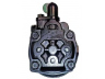 LIZARTE 04.94.0394-1 hidraulinis siurblys, vairo sistema 
 Vairavimas -> Vairo pavara/siurblys
7H22-3A696-AB, B49110-45303, LR009774