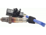 BOSCH 0 258 017 279 lambda jutiklis 
 Variklis -> Variklio elektra
8F9A9Y460DA, 8F9Z 9F472 F, 8F9Z9F472D