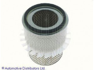 BLUE PRINT ADZ92208 oro filtras 
 Filtrai -> Oro filtras
8-91138957-0, 4293 010, 91138957