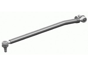 LEMFÖRDER 30071 01 strypo montavimas