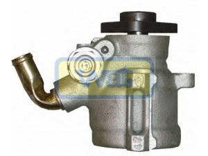 WAT BFR50S hidraulinis siurblys, vairo sistema 
 Vairavimas -> Vairo pavara/siurblys
91A/VB3A674AA, 95AB3A674AB