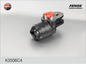 FENOX K3506C4 rato stabdžių cilindras
66-16-3501041, 66-3501041, 663501041