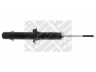 MAPCO 40248 amortizatorius 
 Pakaba -> Amortizatorius
51601-S10-A11, 51605-S10-024, 51605-S10-A01