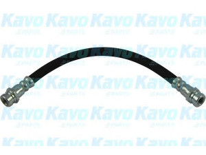 KAVO PARTS BBH-4502 stabdžių žarnelė 
 Stabdžių sistema -> Stabdžių žarnelės
B26C41380B, D00143650A, D00143810A
