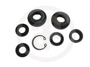 AUTOFREN SEINSA D1563 remonto komplektas, pagrindinis stabdžių cilindras 
 Stabdžių sistema -> Pagrindinis stabdžių cilindras
4762608