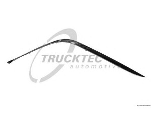 TRUCKTEC AUTOMOTIVE 08.62.110 dangtis, buferis
51 11 8 125 437