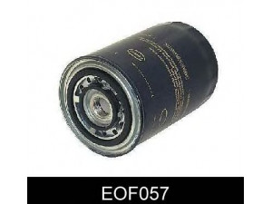 COMLINE EOF057 alyvos filtras 
 Filtrai -> Alyvos filtras
7700106067, 7700864685