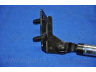 PARTS-MALL PQB-001 dujinė spyruoklė, bagažinė 
 Priedai -> Bagažinė/pakrovimo skyrius
0K9A056860, 0K9A156860, 0K9A256860