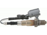 BOSCH 0 258 986 638 lambda jutiklis 
 Variklis -> Variklio elektra
56028233AA, 56041213AC, 56028233AA