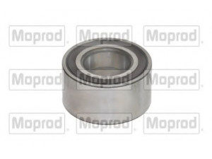 QUINTON HAZELL MWB1254 rato guolio komplektas 
 Ašies montavimas/vairavimo mechanizmas/ratai -> Rato stebulė/montavimas -> Rato guolis
7701207677