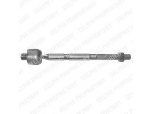DELPHI TA1695 vidinė skersinė vairo trauklė 
 Vairavimas -> Vairo mechanizmo sujungimai
45503-05020, 45503-05050