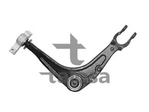 TALOSA 40-09895 vikšro valdymo svirtis 
 Ašies montavimas/vairavimo mechanizmas/ratai -> Valdymo svirtis/pasukamosios svirties sujungimas -> Vairo trauklės (valdymo svirtis, išilginis balansyras, diago
3520N6, 3520Q1, 3520N6, 3520Q1