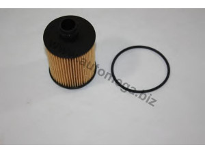 AUTOMEGA 30107240214 alyvos filtras
71751128, 1109CJ, 55206816, 55207208