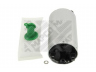 MAPCO 22570 kuro siurblys 
 Degalų tiekimo sistema -> Kuro siurblys/dalys -> Kuro siurblys
17042-10S00, 17042-1E300, 1704241B05