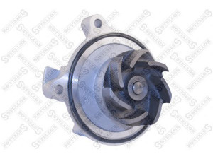 STELLOX 4500-0208-SX vandens siurblys 
 Aušinimo sistema -> Vandens siurblys/tarpiklis -> Vandens siurblys
074121005NV, 074121005NX