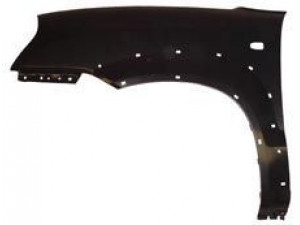 MDR THZ 102 0101 sparnas