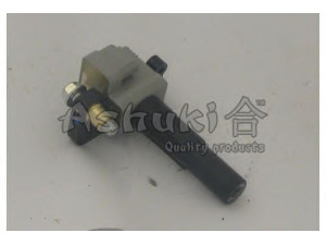 ASHUKI S980-02 ritė, uždegimas 
 Kibirkšties / kaitinamasis uždegimas -> Uždegimo ritė
22433-AA451, 22433AA451