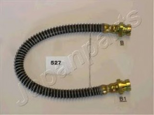 JAPANPARTS TF-527 laikantysis rėmas, stabdžių žarnelė 
 Stabdžių sistema -> Stabdžių žarnelės
5873124010