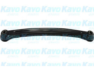 KAVO PARTS SCA-4065 vikšro valdymo svirtis 
 Ašies montavimas/vairavimo mechanizmas/ratai -> Valdymo svirtis/pasukamosios svirties sujungimas -> Vairo trauklės (valdymo svirtis, išilginis balansyras, diago
5522025000