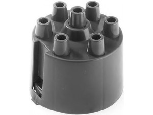 BERU VK120S skirstytuvo dangtelis