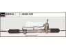 DELCO REMY DSR445 vairo pavara 
 Vairavimas -> Vairo pavara/siurblys
