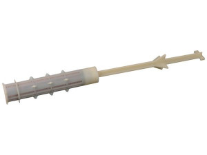 PowerMax 7110470 džiovintuvas, oro kondicionierius 
 Oro kondicionavimas -> Džiovintuvas
A2038350147, Q0003435V003000000