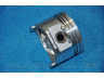 PARTS-MALL PXMSB-008E stūmoklis 
 Variklis -> Cilindrai/stūmokliai
0K2Y011SBZ, K2Y011SBZ