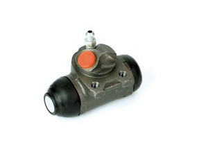 PROTECHNIC PRH2470 rato stabdžių cilindras 
 Stabdžių sistema -> Ratų cilindrai
4402.80, 7701027198, 7701035476