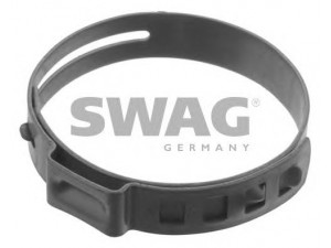 SWAG 99 93 8757 žarnos spaustukas
7682886, 7682886 S1, 171 407 293 B