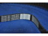 PARTS-MALL PNA-026 paskirstymo diržo komplektas
KHBK-163ZBS25.4