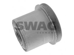 SWAG 80 94 1146 valdymo svirties/išilginių svirčių įvorė 
 Ašies montavimas/vairavimo mechanizmas/ratai -> Valdymo svirtis/pasukamosios svirties sujungimas -> Montavimas/sutvirtinimas
MB633820