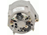 BOSCH 0 120 469 585 kintamosios srovės generatorius 
 Elektros įranga -> Kint. sr. generatorius/dalys -> Kintamosios srovės generatorius
1516581R, 1620918, 83DB 10346 AA