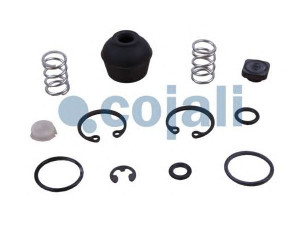 COJALI 6012088 remonto komplektas