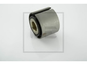 PE Automotive 014.236-00A įvorė, lakštinė lingė
000 322 08 85, 000 322 09 85