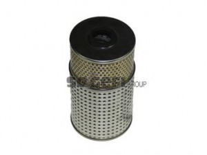 COOPERSFIAAM FILTERS FB1526 alyvos filtras 
 Filtrai -> Alyvos filtras
5016966, 6011800009, 6011800109