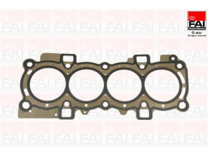 FAI AutoParts HG1648 tarpiklis, cilindro galva 
 Variklis -> Cilindrų galvutė/dalys -> Tarpiklis, cilindrų galvutė
1471557