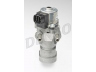 DENSO DEG-0101 ERG vožtuvas 
 Kuro mišinio formavimas -> Išmetimo emisijos valdymas -> Išmetamųjų dujų recirkuliacija -> EGR vožtuvas/įsiurbimo kolektorius
25620-27090