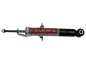 KAMOKA 20341148 amortizatorius 
 Pakaba -> Amortizatorius
562104M400, 562104M405, 562104M425