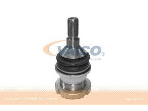 VAICO V30-7579 atramos/vairo trauklė 
 Ašies montavimas/vairavimo mechanizmas/ratai -> Sujungimai -> Atramos/vairo trauklė
164 330 09 35