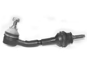OCAP 0501000 šarnyro stabilizatorius 
 Ašies montavimas/vairavimo mechanizmas/ratai -> Stabilizatorius/fiksatoriai -> Savaime išsilyginanti atrama
95494820, 95494821, 95597955