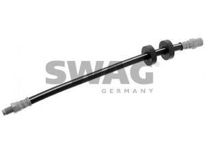 SWAG 30 90 1176 stabdžių žarnelė 
 Stabdžių sistema -> Stabdžių žarnelės
861 611 707 B, 861 611 707 C, 861 611 707 B