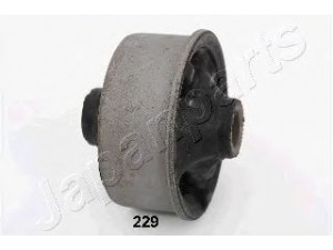 JAPANPARTS RU-229 laikiklis, valdymo svirties montavimas 
 Ašies montavimas/vairavimo mechanizmas/ratai -> Valdymo svirtis/pasukamosios svirties sujungimas -> Montavimas/sutvirtinimas
4806805070, 4806905070