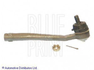 BLUE PRINT ADN18714 skersinės vairo trauklės galas 
 Vairavimas -> Vairo mechanizmo sujungimai
48520-01F25, 48640-01F25, 48640-W1025