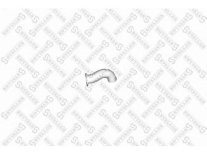STELLOX 82-03539-SX išleidimo kolektorius
6174900925